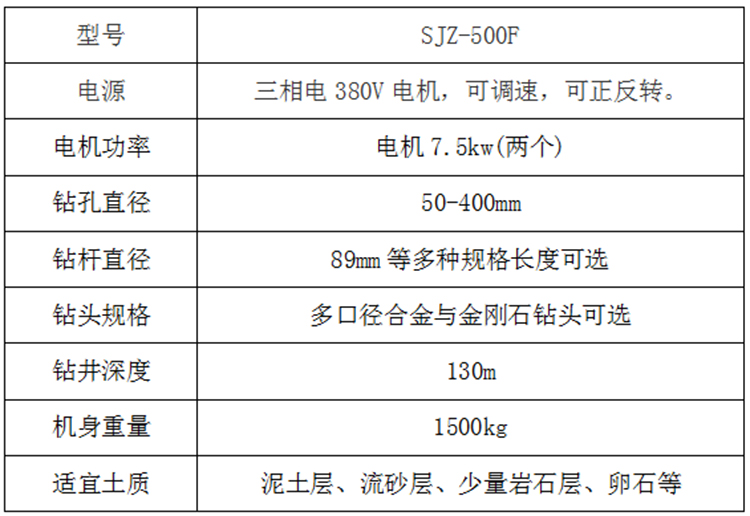 拖拉機反循環(huán)1.jpg